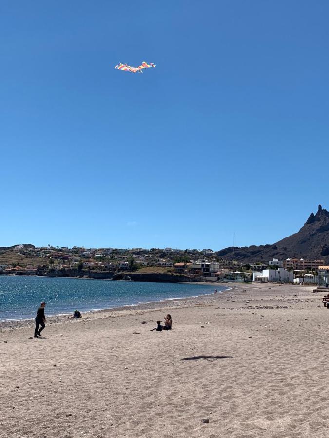 Condominios San Carlos San Carlos Nuevo Guaymas Exterior foto
