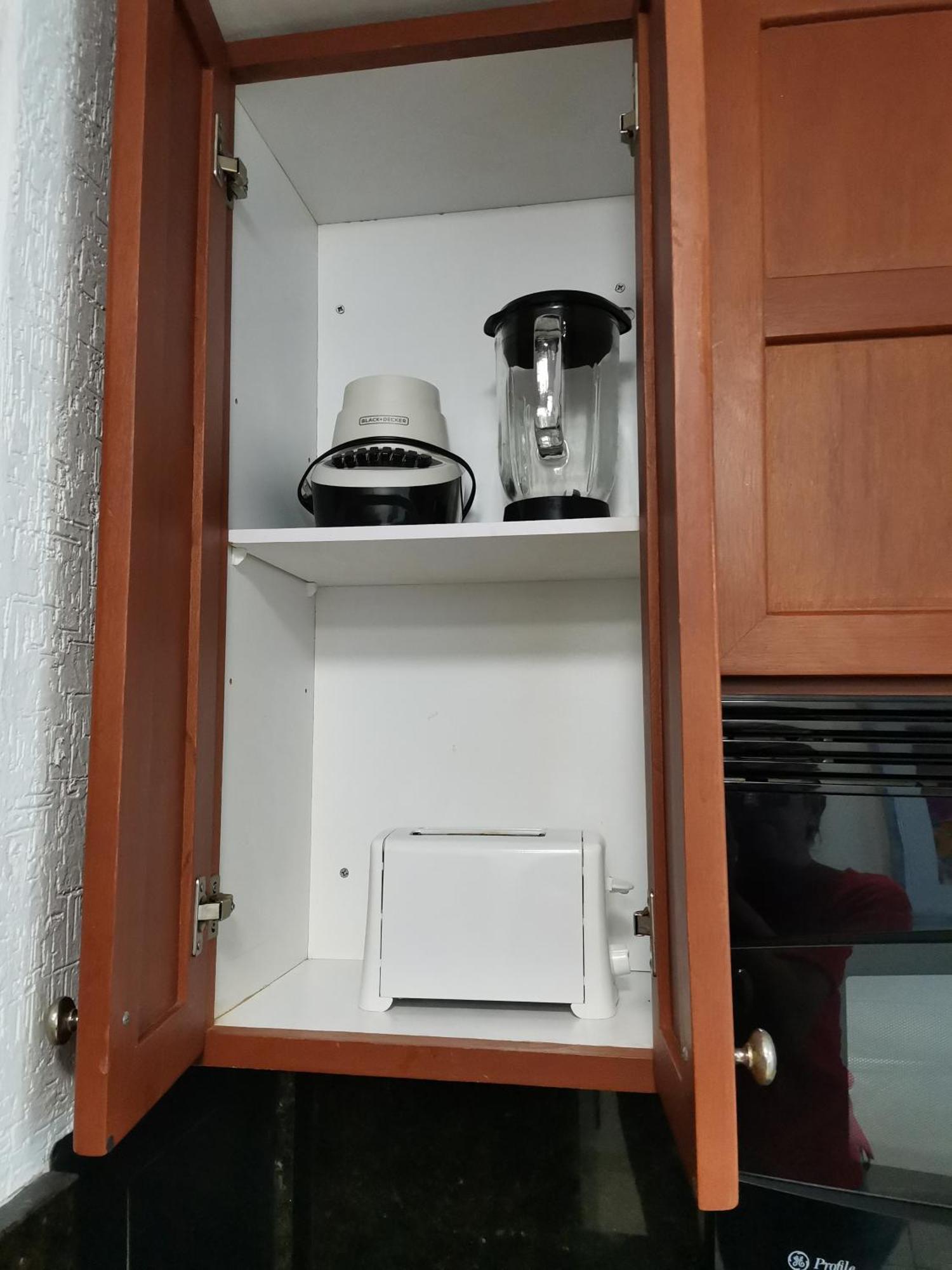 Condominios San Carlos San Carlos Nuevo Guaymas Habitación foto