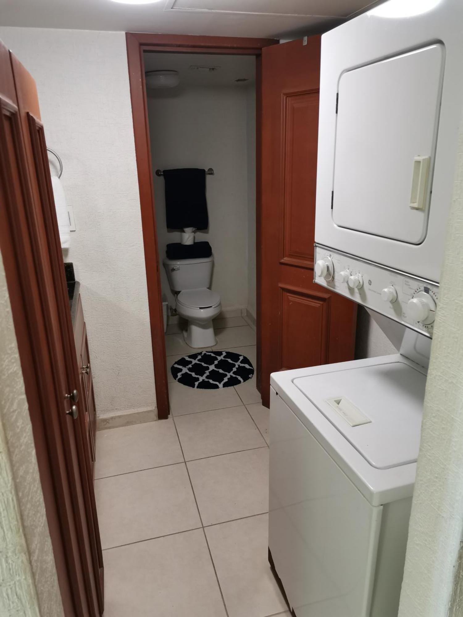 Condominios San Carlos San Carlos Nuevo Guaymas Habitación foto