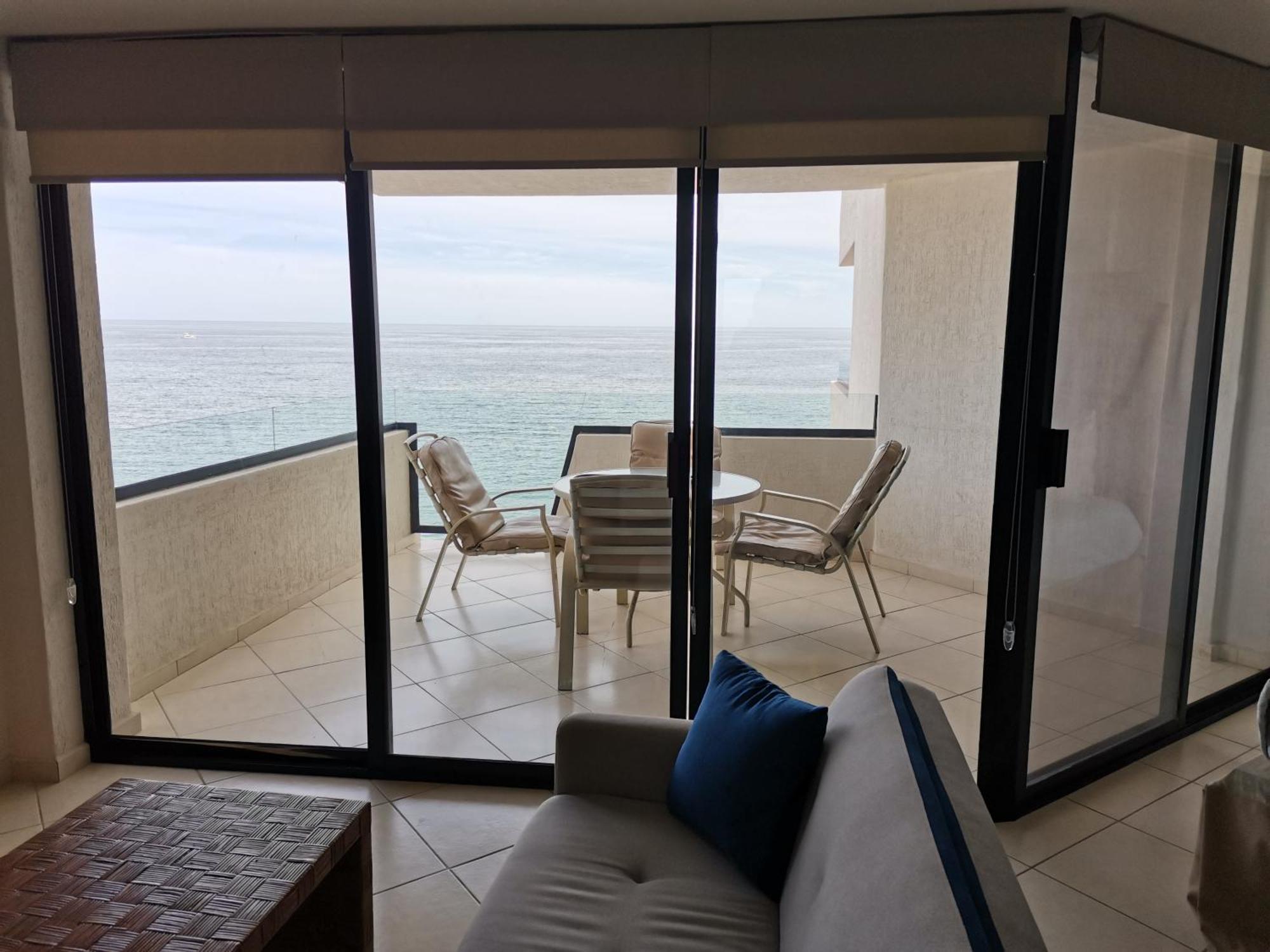 Condominios San Carlos San Carlos Nuevo Guaymas Habitación foto
