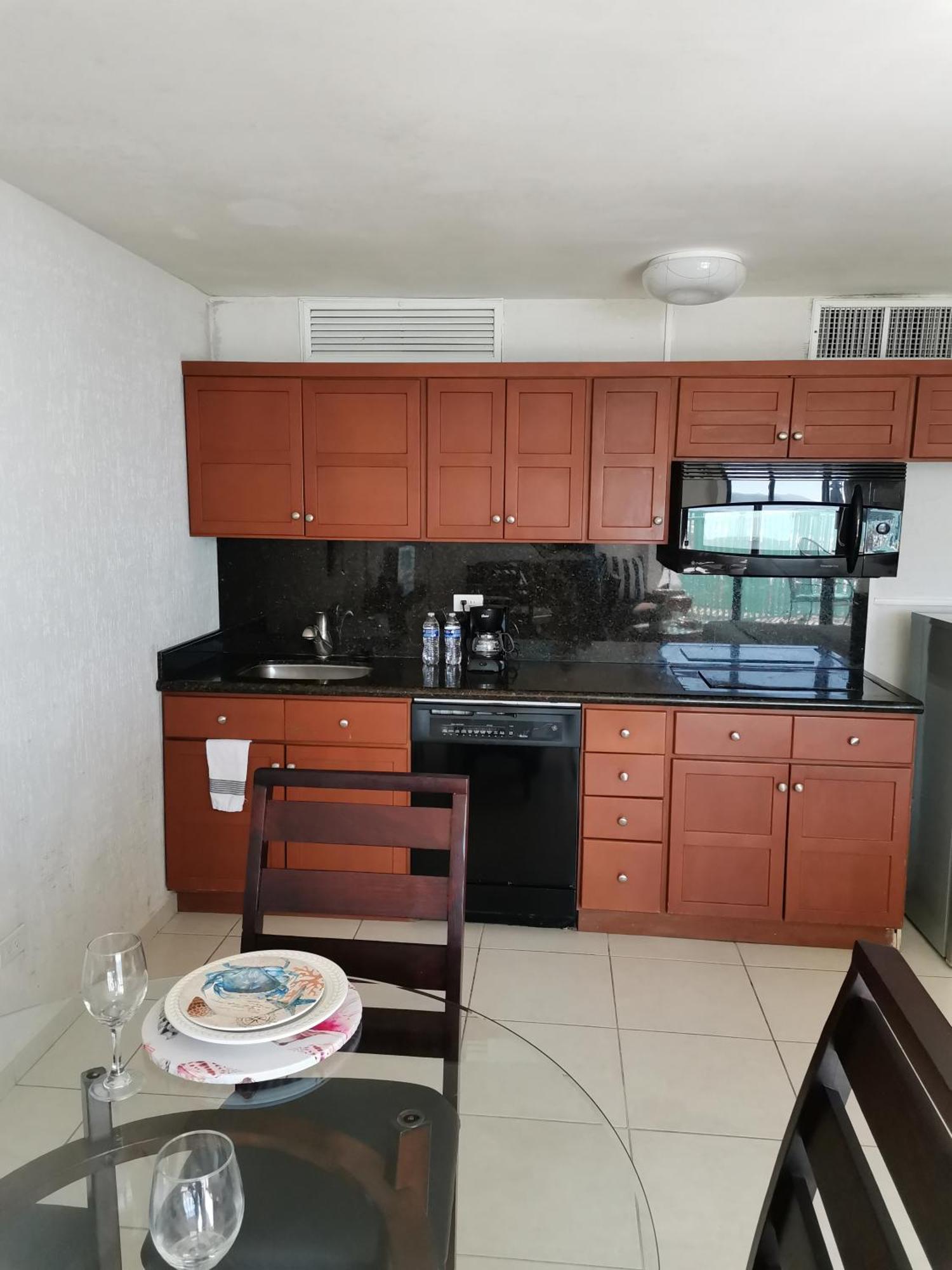 Condominios San Carlos San Carlos Nuevo Guaymas Habitación foto